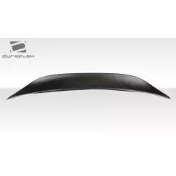 2014-2017 Mazda 6 Icon Rear Wing Spoiler - 1 Piece image - 12