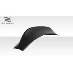 2014-2017 Mazda 6 Icon Rear Wing Spoiler - 1 Piece image - 13