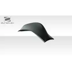 2014-2017 Mazda 6 Icon Rear Wing Spoiler - 1 Piece image - 14