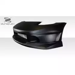 2003-2008 Nissan 350Z Z33 VTX Front Bumper - 1 Piece image - 13