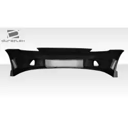 2003-2008 Nissan 350Z Z33 VTX Front Bumper - 1 Piece image - 18
