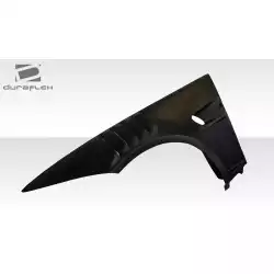 2008-2013 BMW M3 E92 2DR Coupe GTR Front Fenders - 2 Piece image - 10