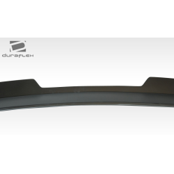 2015-2023 Ford Mustang Duraflex Wickerbill Rear Wing Spoiler - 1 Piece image - 16