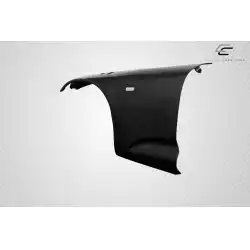 2000-2009 Honda S2000 EVS Front Fenders (+30mm) - 2 Piece image - 16