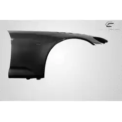2000-2009 Honda S2000 EVS Front Fenders (+30mm) - 2 Piece image - 18