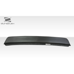 2008-2023 Dodge Challenger Duraflex Iconic Rear Wing Spoiler - 1 Piece image - 9