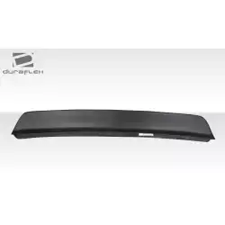 2008-2023 Dodge Challenger Iconic Rear Wing Spoiler - 1 Piece image - 9