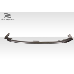 2009-2012 Nissan 370Z Z34 Duraflex EVS Front Lip Under Spoiler - 3 Piece image - 8
