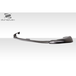 2009-2012 Nissan 370Z Z34 Duraflex EVS Front Lip Under Spoiler - 3 Piece image - 9