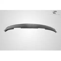 2003-2008 Nissan 350Z Z33 2DR Coupe BZ Rear Wing Spoiler - 1 Piece image - 11