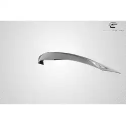 2003-2008 Nissan 350Z Z33 2DR Coupe BZ Rear Wing Spoiler - 1 Piece image - 12