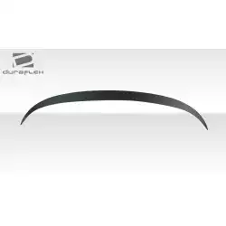 2019-2021 Genesis G70 MYS Rear Wing Spoiler - 1 Piece image - 10
