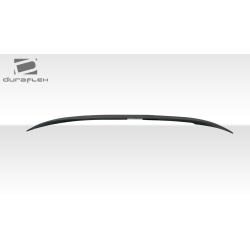 2019-2021 Genesis G70 Duraflex MYS Rear Wing Spoiler - 1 Piece image - 11