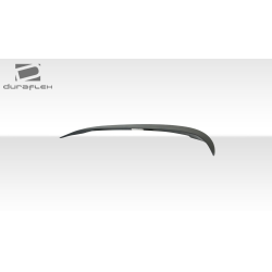 2019-2021 Genesis G70 Duraflex MYS Rear Wing Spoiler - 1 Piece image - 12
