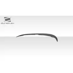 2019-2021 Genesis G70 MYS Rear Wing Spoiler - 1 Piece image - 12