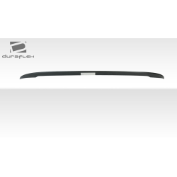 2019-2021 Genesis G70 Duraflex MYS Rear Wing Spoiler - 1 Piece image - 14