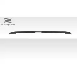 2019-2021 Genesis G70 MYS Rear Wing Spoiler - 1 Piece image - 14