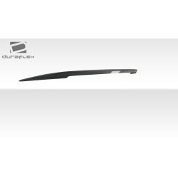 2019-2021 Genesis G70 Duraflex MYS Rear Wing Spoiler - 1 Piece image - 15
