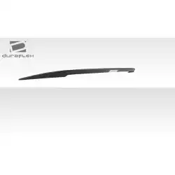 2019-2021 Genesis G70 MYS Rear Wing Spoiler - 1 Piece image - 15