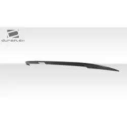 2019-2021 Genesis G70 MYS Rear Wing Spoiler - 1 Piece image - 16