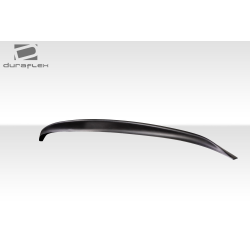 2019-2021 Genesis G70 Duraflex MSR Rear Wing Spoiler - 1 Piece image - 9