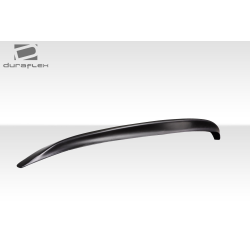 2019-2021 Genesis G70 Duraflex MSR Rear Wing Spoiler - 1 Piece image - 10
