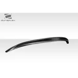 2019-2021 Genesis G70 MSR Rear Wing Spoiler - 1 Piece image - 10
