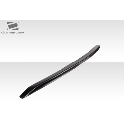 2019-2021 Genesis G70 Duraflex MSR Rear Wing Spoiler - 1 Piece image - 11