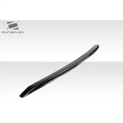 2019-2021 Genesis G70 MSR Rear Wing Spoiler - 1 Piece image - 11