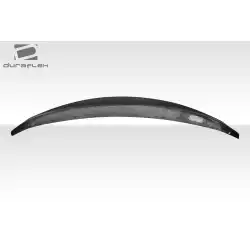 2019-2021 Genesis G70 MSR Rear Wing Spoiler - 1 Piece image - 12