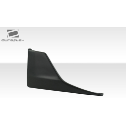 2019-2023 Genesis G70 Duraflex MSR Side Skirts Add On - 2 Piece image - 9