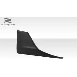 2019-2023 Genesis G70 MSR Side Skirts Add On - 2 Piece image - 9