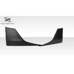 2019-2023 Genesis G70 MSR Side Skirts Add On - 2 Piece image - 10