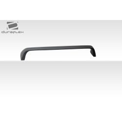 2004-2008 Acura TSX Duraflex MGT Rear Wing Spoiler - 1 Piece image - 11