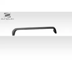 2004-2008 Acura TSX MGT Rear Wing Spoiler - 1 Piece image - 11