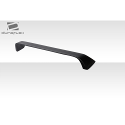 2004-2008 Acura TSX Duraflex MGT Rear Wing Spoiler - 1 Piece image - 13