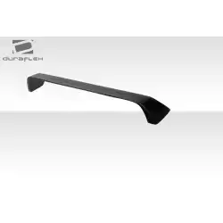 2004-2008 Acura TSX MGT Rear Wing Spoiler - 1 Piece image - 13
