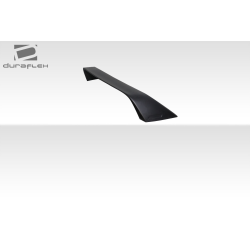 2004-2008 Acura TSX Duraflex MGT Rear Wing Spoiler - 1 Piece image - 14