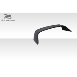2004-2008 Acura TSX Duraflex MGT Rear Wing Spoiler - 1 Piece image - 16