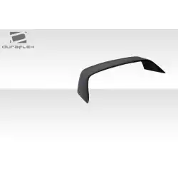 2004-2008 Acura TSX MGT Rear Wing Spoiler - 1 Piece image - 16