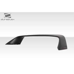2004-2008 Acura TSX Duraflex MGT Rear Wing Spoiler - 1 Piece image - 17