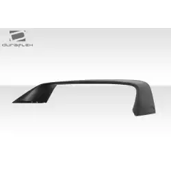 2004-2008 Acura TSX MGT Rear Wing Spoiler - 1 Piece image - 17