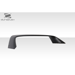 2004-2008 Acura TSX Duraflex MGT Rear Wing Spoiler - 1 Piece image - 18
