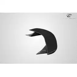 2014-2017 BMW i8 I12 GT Concept Rear Wing Spoiler - 1 Piece image - 11