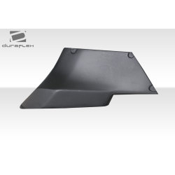 2010-2015 Chevrolet Camaro Duraflex RBS Wide Body Rear Fender Flares - 4 Piece image - 21