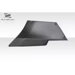 2010-2015 Chevrolet Camaro RBS Wide Body Rear Fender Flares - 4 Piece image - 21