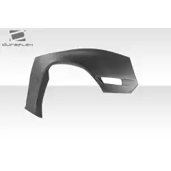2010-2015 Chevrolet Camaro RBS Wide Body Front Fender Flares - 2 Piece image - 17