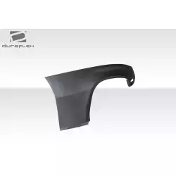 2010-2015 Chevrolet Camaro RBS Wide Body Front Fender Flares - 2 Piece image - 18