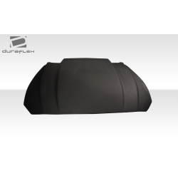 2018-2023 Ford Mustang Duraflex 3