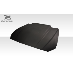 2018-2023 Ford Mustang Duraflex 3